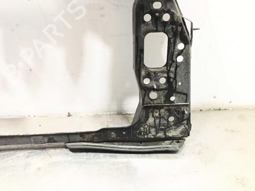 Frontplade/Frontkurv JEEP COMPASS (MP, M6, MV, M7) 1.4 MultiAir | BP30790883C72 - Image 4