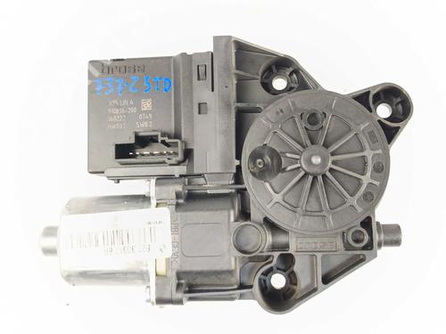 right-rear-window-motor-renault-scenic-iii-jz01_-2008-2009-2010-2011-2012-2013-2014-2015-2016-30835590 main image