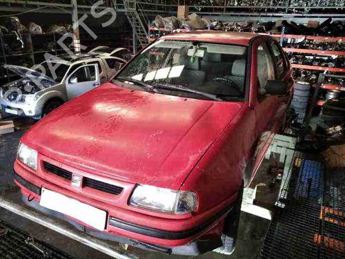 Right headlight SEAT CORDOBA (6K2) | BP10152278C29 - Image 3