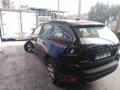 Switch VOLVO XC60 I SUV (156) D3 / D4 | BP32983661I30 - Image 8