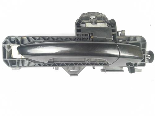 maneta-exterior-trasera-derecha-mercedes-benz-c-class-w204-c-220-cdi-204008-a2047600834-2007-2008-2009-2010-2011-2012-2013-2014-2015-10710536 main image