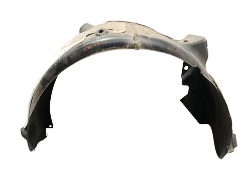 Used Wheel arch Wheel arch HYUNDAI i20 III (BC3, BI3) 1.6 T-GDi N (204 hp) 34223973 34223973
