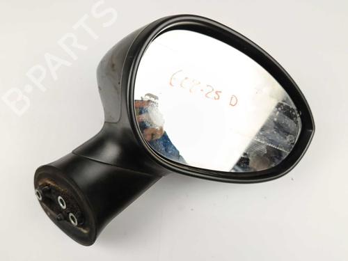 right-mirror-fiat-punto-evo-199_-2008-29537954 main image