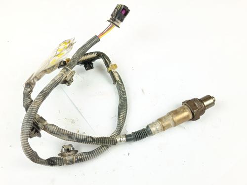 Elektronisk sensor TOYOTA LAND CRUISER PRADO (_J15_) 2.8 D-4D (GDJ155, GDJ150) (204 hp) 28424779