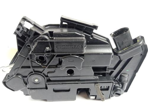 Rear right lock VW TIGUAN (5N_) 2.0 TDI 4motion | BP11045031C99 