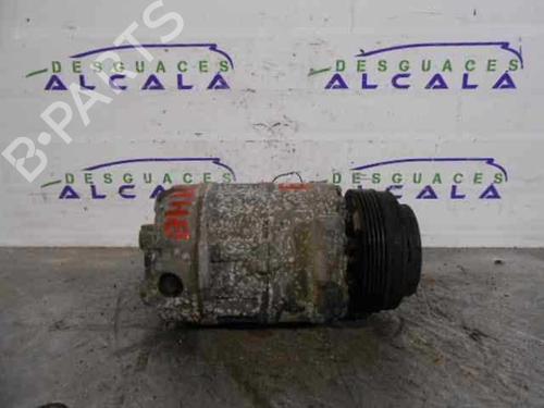 Compressor A/C Compressor A/C 11248004 11248004