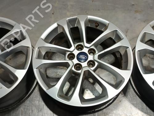 Fælk FORD KUGA III (DFK) | BP33844331C45 - Image 3