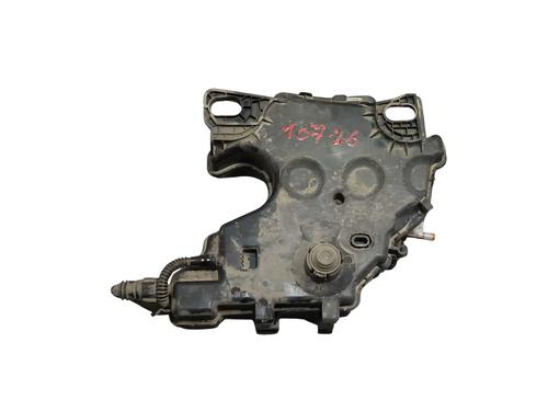 other-peugeot-expert-van-v_-2016-35952204 main image