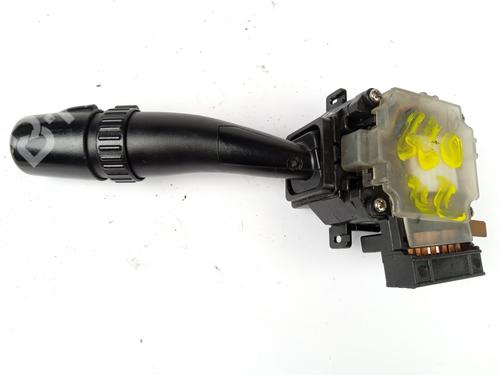 Steering column stalk HYUNDAI TUCSON (JM) 2.0 CRDi | BP10565296I23 
