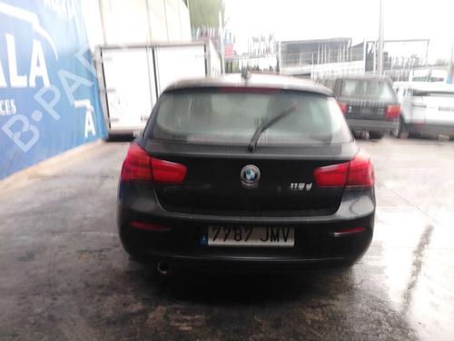 Injector BMW 1 (F20) 118 d | BP28297086M100 - Image 5