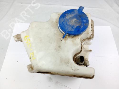 Used Windscreen washer tank MERCEDES-BENZ B-CLASS Sports Tourer (W245) B 180 CDI (245.207) (109 hp) 21063586