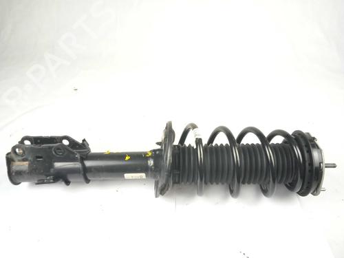 BP13571292M17 main image