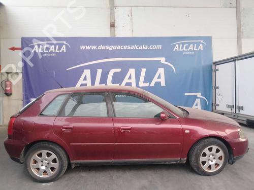 Brukte deler til AUDI A3 (8L1) 1.6 4839331