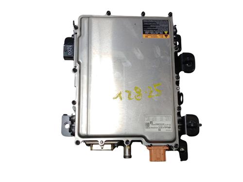 Inverter/Konverter HYUNDAI TUCSON (NX4E, NX4A) [2020-2025]  29126121
