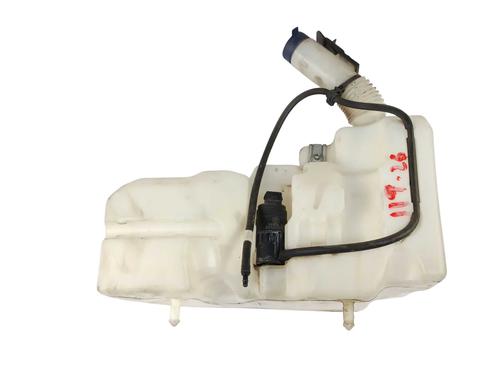 Used Windscreen washer tank Windscreen washer tank 34649545 34649545