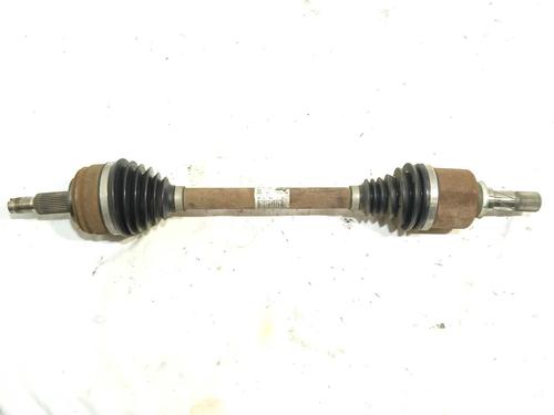 drivaksel-fortil-venstre-renault-master-iii-van-fv-23-dci-125-fwd-fv0c-fv0d-fv0g-fv0h-fv0j-fv0k-3910170075-2010-19677022 main image