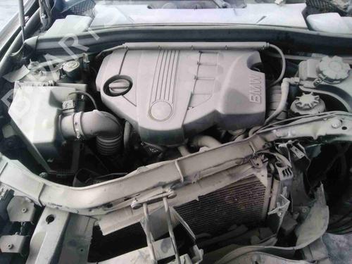 AC compressor BMW X1 (E84) xDrive 20 d | BP13560463M34  - Image 13
