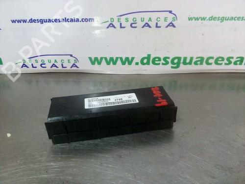 Used Electronic module Electronic module OPEL INSIGNIA A (G09) [2008-2017] 9993960 9993960