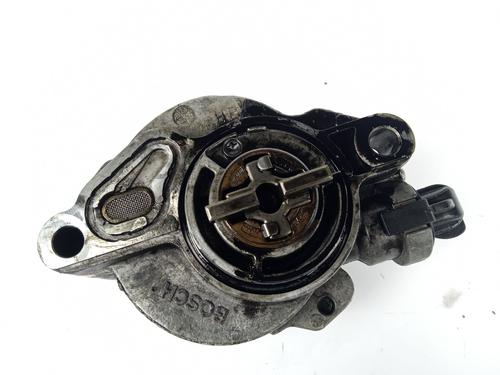 Used Vacuum pump CITROËN BERLINGO / BERLINGO FIRST MPV (MF_, GJK_, GFK_) [1996-2025]  11208033