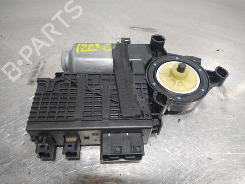 front-right-window-mechanism-citroen-c4-picasso-i-mpv-ud_-9654087780-2006-2007-2008-2009-2010-2011-2012-2013-2014-2015-10094003 main image