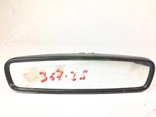 rear-mirror-ford-puma-j2k-cf7-2019-27320044 main image