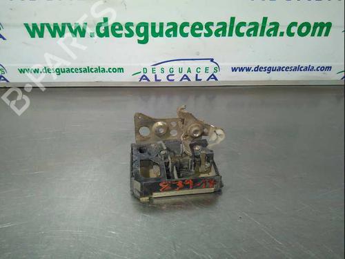 rear-right-lock-peugeot-boxer-van-244-corredera-2001-9989897 main image