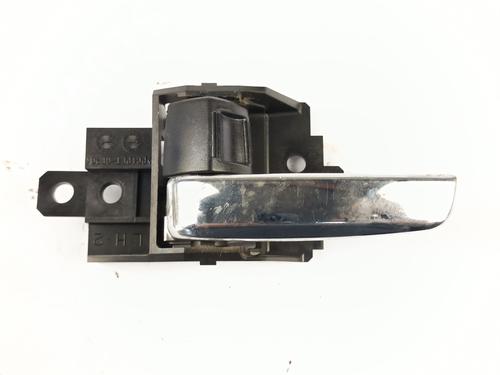 Venstre foran invendig håndtak MITSUBISHI ASX (GA_W_) [2009-2026]  31342419