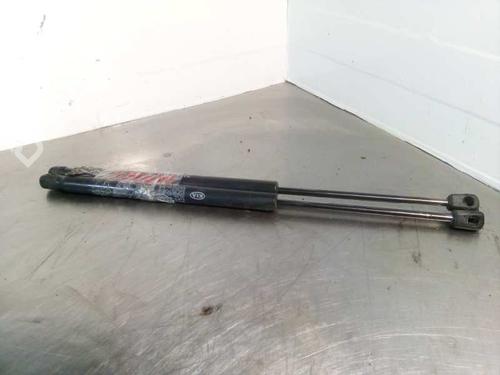 Tailgate lift support KIA SPORTAGE III (SL)  | BP14354406C138 