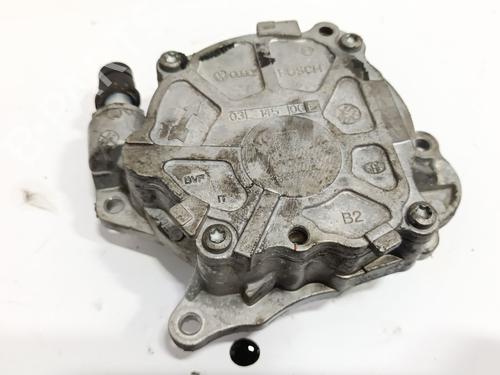Vakuumpumpe VW EOS (1F7, 1F8) 2.0 TDI 16V (140 hp) 30571180