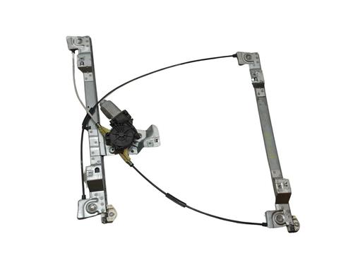 front-left-window-mechanism-renault-kangoo-grand-kangoo-ii-kw01_-2008-31929351 main image