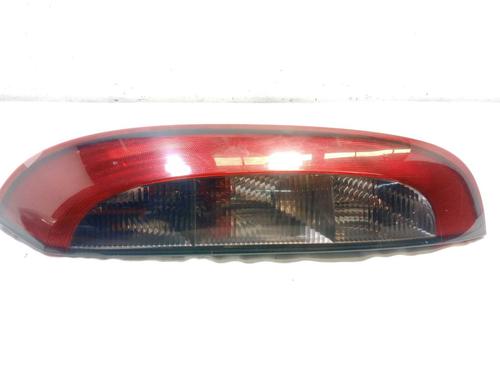 Used Right taillight Right taillight 18546444 18546444