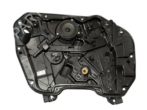 Front left window mechanism BMW 1 (F40) 118 i | BP34649617C22 - Image 2