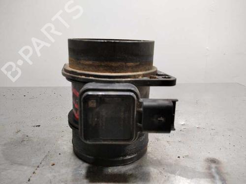 Used Mass air flow sensor Mass air flow sensor 10093509 10093509