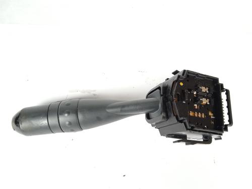 Ratstangsstang SMART FORFOUR (454) 1.5 CDI (454.001) | BP10659971I23 