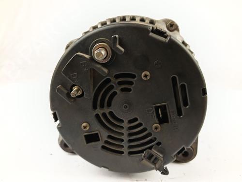Generator AUDI A4 B5 Avant (8D5) 1.9 TDI | BP29574600M7 