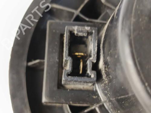 Heater blower motor DR DR 4.0 1.5 | BP34449314M62 - Image 3