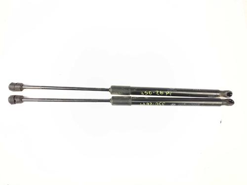 tailgate-lift-support-hyundai-i30-pde-pd-pden-2016-36112598 main image