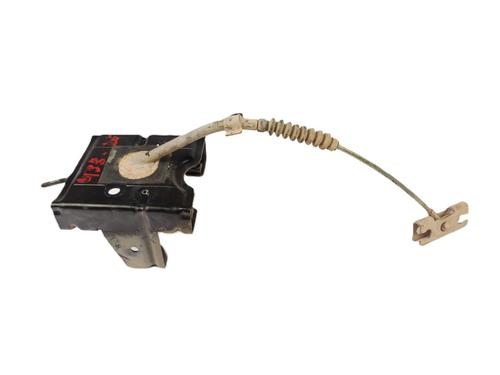 Used Cable Cable 37174924 37174924