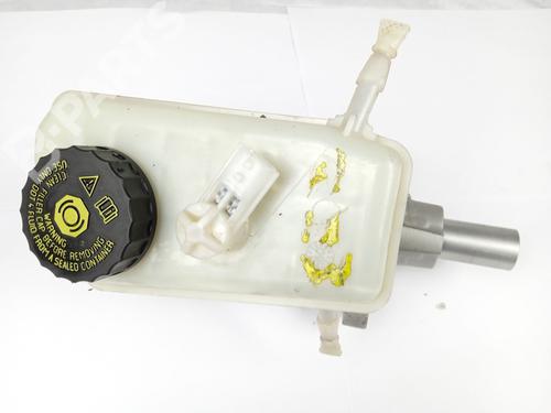 Brake master cylinder RENAULT LAGUNA Coupe (DT0/1) 3.0 dCi (DT03) | BP11567881M77 
