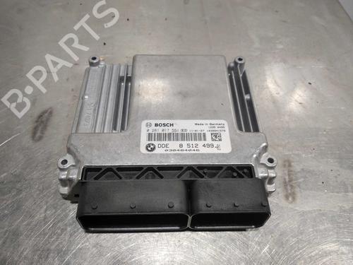 engine-control-unit-ecu-bmw-1-e87-116-d-0281017551-2003-2004-2005-2006-2007-2008-2009-2010-2011-2012-2013-9982190 main image