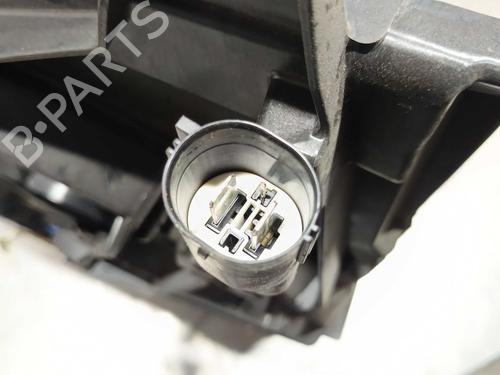 Radiator fan FORD KUGA III (DFK) 2.0 TDCi | BP36051330M35 - Image 3