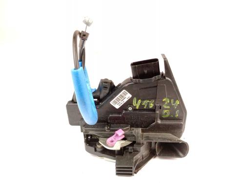 front-left-lock-kia-stonic-yb-10-t-gdi-81310h8040miz-2017-19680545 main image