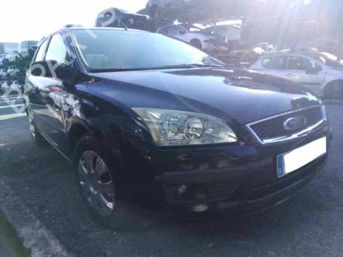 Right headlight FORD FOCUS II (DA_, HCP, DP) | BP10015454C29 - Image 4