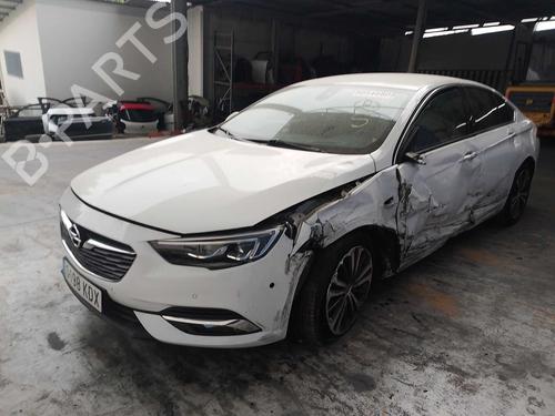 Engine control unit (ECU) OPEL INSIGNIA B Grand Sport (Z18) 1.5 (68) | BP30278024M57 - Image 8
