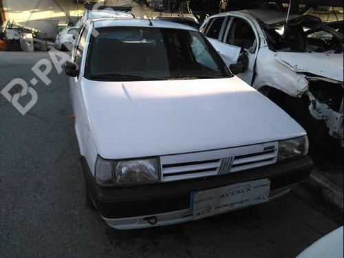 Used Parts FIAT TIPO (160_)    1154441