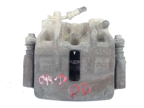 Used Right front brake caliper Right front brake caliper 16784691 16784691