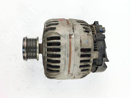 alternator-renault-kangoo-grand-kangoo-ii-kw01_-2008-32060208 main image