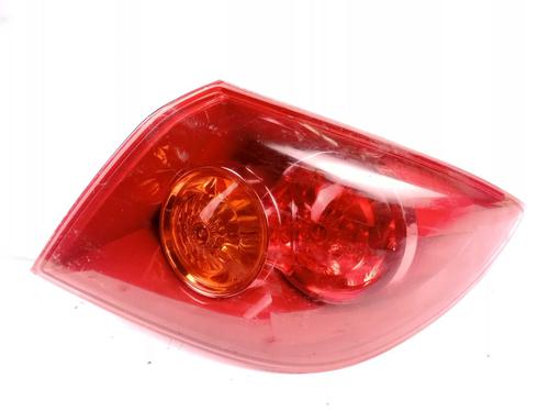 right-taillight-mazda-3-bk-2003-2004-2005-2006-2007-2008-2009-23209018 main image