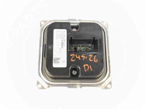 Used Xenon ballast Xenon ballast NISSAN JUKE (F16_) 1.0 (114 hp) 34055908 34055908