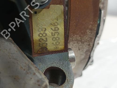 Engine FIAT TIPO Saloon (356_, 357_) 1.3 D (356SXB1A, 356SXH1A, 356SXD1A) | BP33678034M1  - Image 14